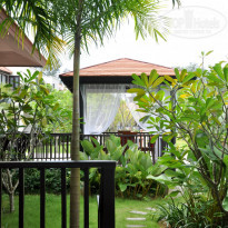 фото из отзыва ID 447222