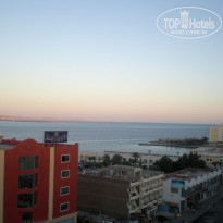 фото из отзыва ID 447300