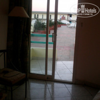 фото из отзыва ID 447300