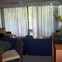 фото из отзыва ID 447315