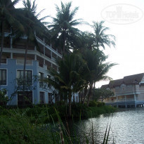 фото из отзыва ID 447315