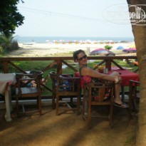 фото из отзыва ID 447421