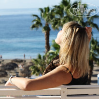 фото из отзыва ID 447445