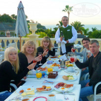 фото из отзыва ID 447445