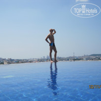 фото из отзыва ID 447498