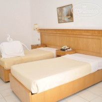 фото из отзыва ID 447702