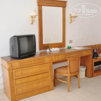 фото из отзыва ID 447702