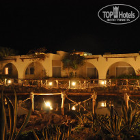 фото из отзыва ID 447702