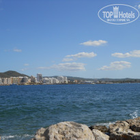 фото из отзыва ID 447767