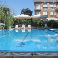 фото из отзыва ID 447934