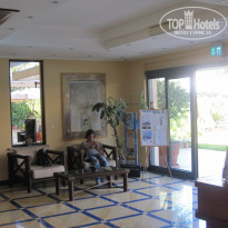 фото из отзыва ID 447934