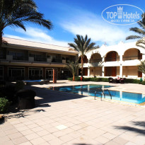 фото из отзыва ID 448052