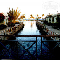 фото из отзыва ID 448052