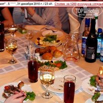 фото из отзыва ID 448086