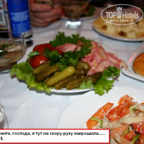 фото из отзыва ID 448086