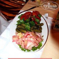 фото из отзыва ID 448086