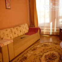 фото из отзыва ID 448106