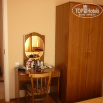 фото из отзыва ID 448106