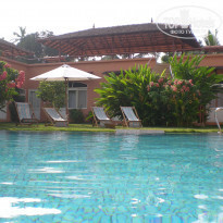 фото из отзыва ID 448116