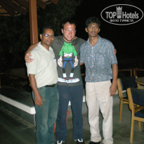 фото из отзыва ID 448116