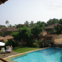 фото из отзыва ID 448116