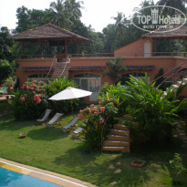 фото из отзыва ID 448116