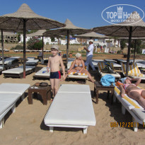 фото из отзыва ID 448182