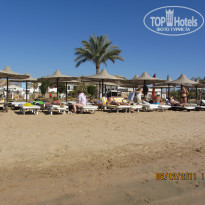 фото из отзыва ID 448182