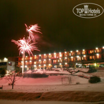 фото из отзыва ID 448219