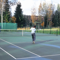 фото из отзыва ID 448219