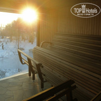 фото из отзыва ID 448219