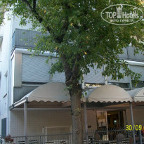 фото из отзыва ID 448302