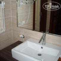 фото из отзыва ID 448306