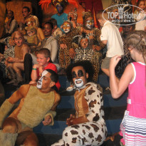 фото из отзыва ID 448354