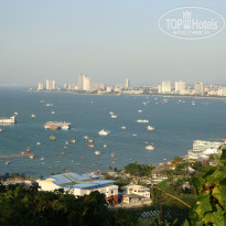 фото из отзыва ID 448360