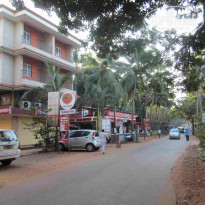 фото из отзыва ID 448379