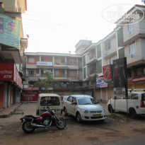 фото из отзыва ID 448379