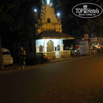 фото из отзыва ID 448379