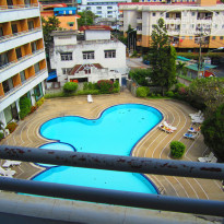 фото из отзыва ID 448503