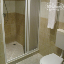 фото из отзыва ID 448557