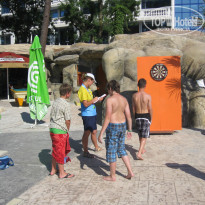 фото из отзыва ID 448557