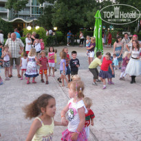 фото из отзыва ID 448557