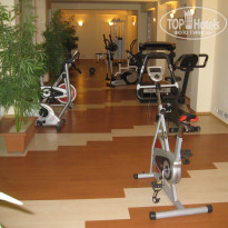 фото из отзыва ID 448557