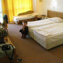 фото из отзыва ID 448557