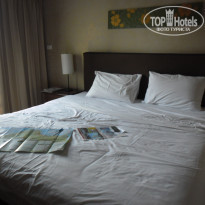 фото из отзыва ID 448568