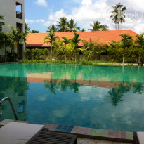 фото из отзыва ID 448586