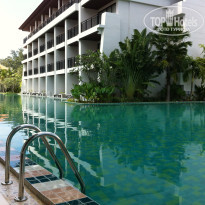 фото из отзыва ID 448586