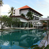 фото из отзыва ID 448586