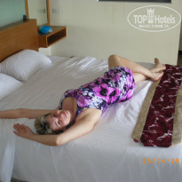 фото из отзыва ID 448636