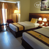 фото из отзыва ID 448664